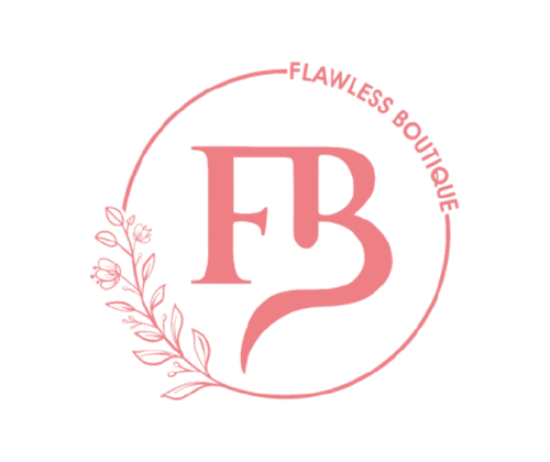 Flawless boutique 